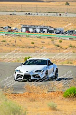 media/Sep-08-2024-VIP Trackdays (Sun) [[e20bd699b9]]/B Group/Session 1-Turn 2/